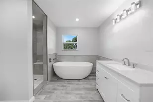 1450 New Point Comfort Rd, Englewood, FL 34223 - Photo 25