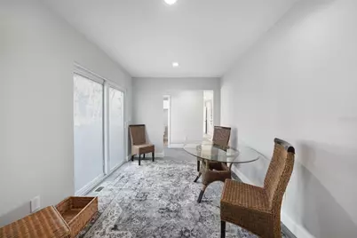 1450 New Point Comfort Road, Englewood, FL 34223 - Photo 13