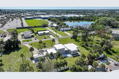 1450 New Point Comfort Road, Englewood, FL 34223 - Photo 49