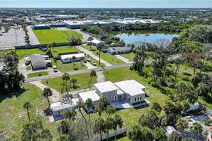 1450 New Point Comfort Rd, Englewood, FL 34223 - Photo 49