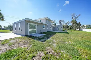 1450 New Point Comfort Rd, Englewood, FL 34223 - Photo 37