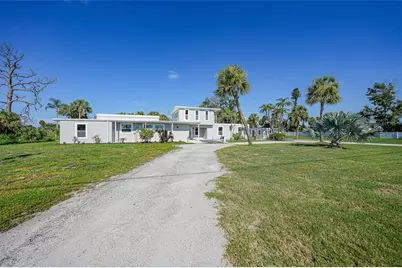 1450 New Point Comfort Road, Englewood, FL 34223 - Photo 41