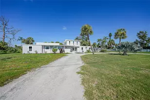 1450 New Point Comfort Rd, Englewood, FL 34223 - Photo 41