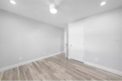 1450 New Point Comfort Road, Englewood, FL 34223 - Photo 15