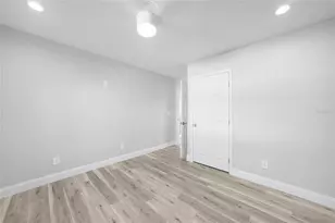 1450 New Point Comfort Rd, Englewood, FL 34223 - Photo 15