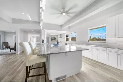 1450 New Point Comfort Road, Englewood, FL 34223 - Photo 9