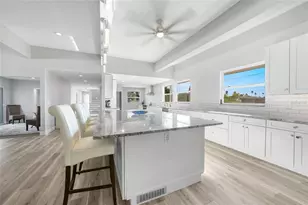 1450 New Point Comfort Rd, Englewood, FL 34223 - Photo 9