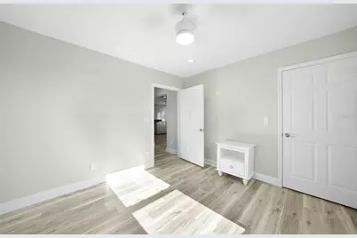 1450 New Point Comfort Road, Englewood, FL 34223 - Photo 17