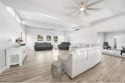 1450 New Point Comfort Road, Englewood, FL 34223 - Photo 11