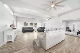 1450 New Point Comfort Rd, Englewood, FL 34223 - Photo 11