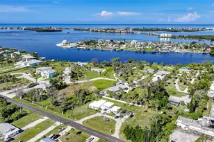 1450 New Point Comfort Rd, Englewood, FL 34223 - Photo 47