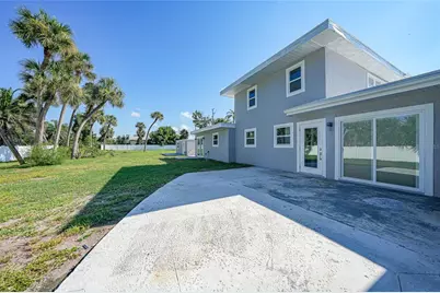 1450 New Point Comfort Road, Englewood, FL 34223 - Photo 35