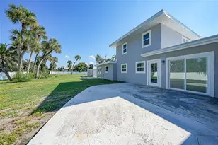 1450 New Point Comfort Rd, Englewood, FL 34223 - Photo 35