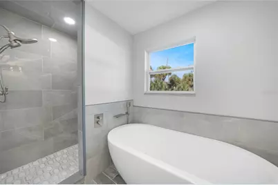 1450 New Point Comfort Road, Englewood, FL 34223 - Photo 27