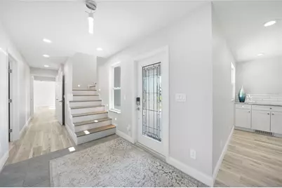 1450 New Point Comfort Road, Englewood, FL 34223 - Photo 5