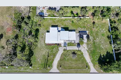 1450 New Point Comfort Road, Englewood, FL 34223 - Photo 45