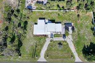 1450 New Point Comfort Rd, Englewood, FL 34223 - Photo 45
