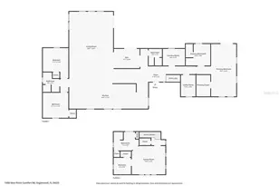 1450 New Point Comfort Rd, Englewood, FL 34223 - Photo 3