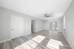 1450 New Point Comfort Rd, Englewood, FL 34223 - Photo 23