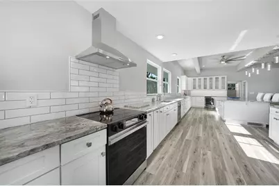 1450 New Point Comfort Road, Englewood, FL 34223 - Photo 7