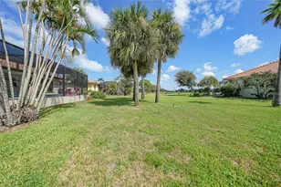 15 Arlington Dr, Placida, FL 33946 - Photo 29