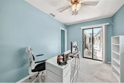 15 Arlington Drive, Placida, FL 33946 - Photo 27