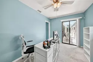 15 Arlington Dr, Placida, FL 33946 - Photo 27