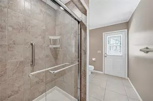 15 Arlington Dr, Placida, FL 33946 - Photo 25