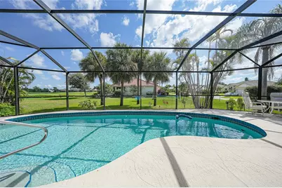 15 Arlington Drive, Placida, FL 33946 - Photo 3