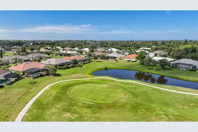 15 Arlington Drive, Placida, FL 33946 - Photo 41