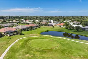 15 Arlington Dr, Placida, FL 33946 - Photo 41