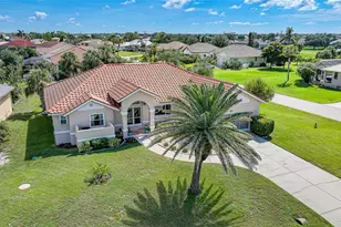 15 Arlington Dr, Placida, FL 33946 - Photo 1