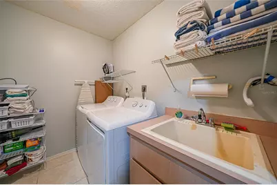 15 Arlington Drive, Placida, FL 33946 - Photo 13