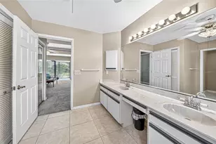15 Arlington Dr, Placida, FL 33946 - Photo 23