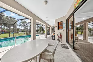 15 Arlington Dr, Placida, FL 33946 - Photo 15