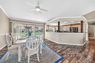 15 Arlington Dr, Placida, FL 33946 - Photo 7