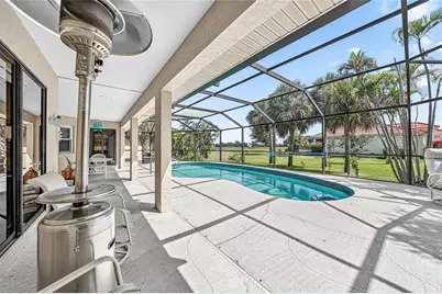 15 Arlington Drive, Placida, FL 33946 - Photo 17