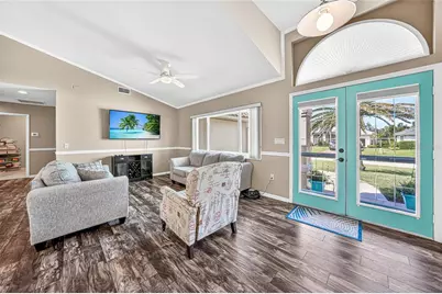 15 Arlington Drive, Placida, FL 33946 - Photo 5