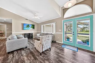 15 Arlington Dr, Placida, FL 33946 - Photo 5