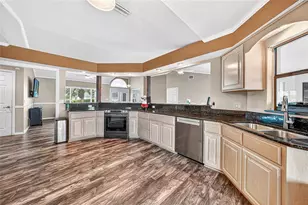 15 Arlington Dr, Placida, FL 33946 - Photo 11