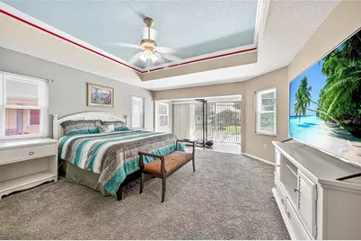 15 Arlington Drive, Placida, FL 33946 - Photo 19