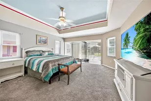 15 Arlington Dr, Placida, FL 33946 - Photo 19