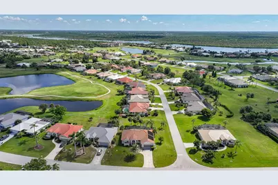 15 Arlington Drive, Placida, FL 33946 - Photo 35