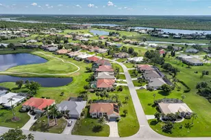 15 Arlington Dr, Placida, FL 33946 - Photo 35