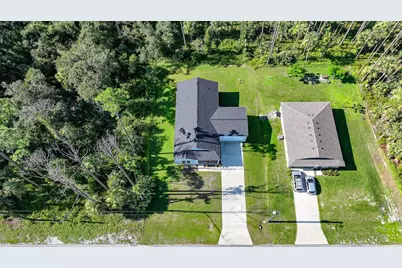 17423 Metcalf Avenue, Port Charlotte, FL 33954 - Photo 29