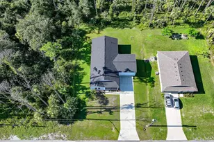 17423 Metcalf Ave, Port Charlotte, FL 33954 - Photo 29