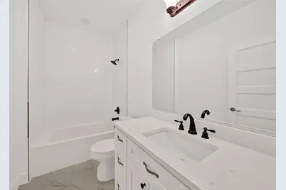 17423 Metcalf Avenue, Port Charlotte, FL 33954 - Photo 15