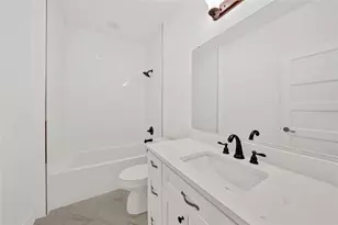 17423 Metcalf Ave, Port Charlotte, FL 33954 - Photo 15