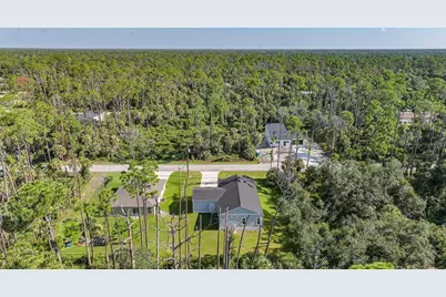 17423 Metcalf Avenue, Port Charlotte, FL 33954 - Photo 25