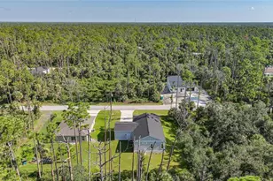 17423 Metcalf Ave, Port Charlotte, FL 33954 - Photo 25